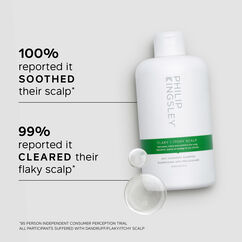 Flaky / Itchy Scalp Anti-Dandruff Shampoo, , large, image6