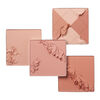 Dasique Blending Mood Cheek, BEIGE KNIT, large, image2