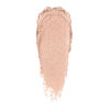 Coco Rose Body Polish, , large, image3