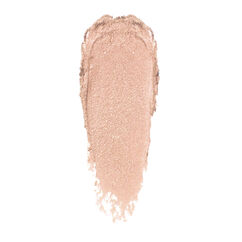 Polish pour le corps Coco Rose, , large, image3