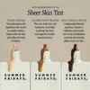 Sheer Skin Tint, SHADE 8, large, image7