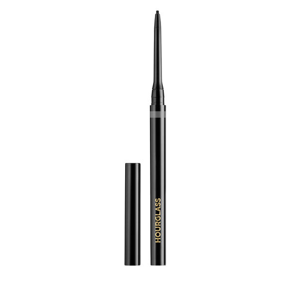 Mechanical Gel Eye Liner, METEORITE, large, image1