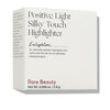 Silky Touch Highlighter, ENLIGHTEN, large, image4