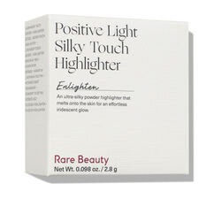 Silky Touch Highlighter, ENLIGHTEN, large, image4