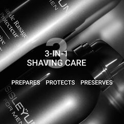 Sisleyum Protective Shaving Care, , large, image5