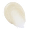 Foaming Body Scrub SC.04 Halcyon Summers, , large, image2
