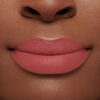 True Velvet Lip Colour, RAIN, large, image3