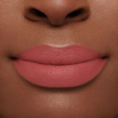 True Velvet Lip Colour, RAIN, large, image3