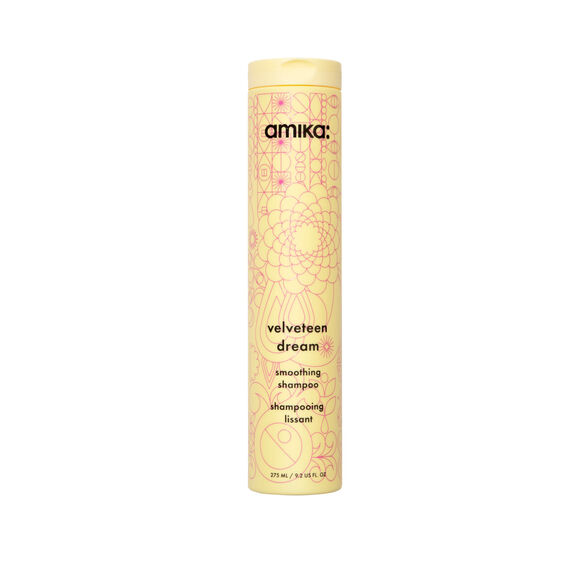 Velveteen Dream Smoothing Shampoo, , large, image1