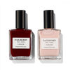Classic Chic, , large, image2