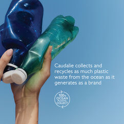 Vinosun Invisible High Protection Spray SPF30, , large, image9