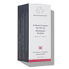 A-Shaba Complex Eye Reform Serum, , large, image5