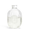 Ambre Diffuser Set, , large, image4