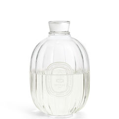 Ambre Diffuser Set, , large, image4