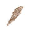 Brow Lift Refill, SOFT BROWN 0.2G, large, image2