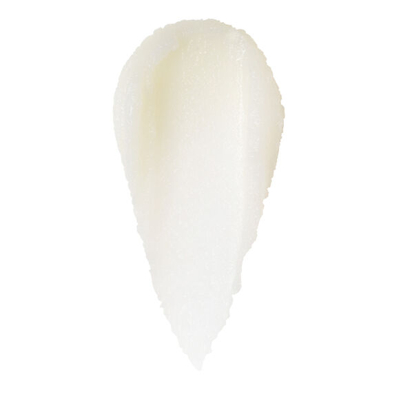 Perfect Cleanser, , large, image2