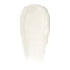Multivitamin Power Serum, , large, image3