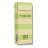 Pistachio Rollerball, , large, image4