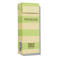 Pistachio Rollerball, , large, image4