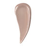 Liquid Lipstick, STRIPPED 3.2 G, large, image3