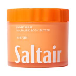Exotic Pulp Body Butter