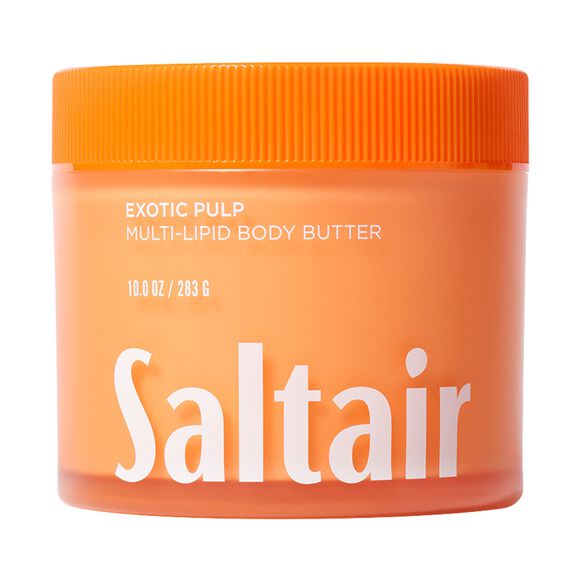 Exotic Pulp Body Butter, , large, image1