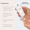 Moisture Renew Cream, , large, image5