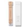 Re Evolve Natural Finish Foundation Refill, SHADE 22, large, image3
