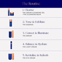 The Cleansing Balm, , large, image7