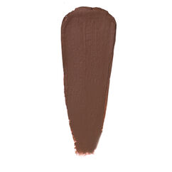 Laguna Bronzing Cream, LAGUNA 5, large, image3