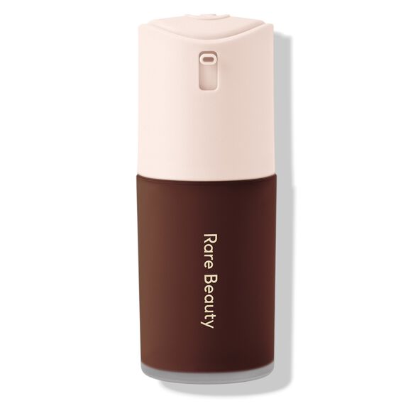 True To Myself Foundation, 47 DEEP NEUTRAL , large, image1