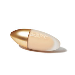 Seamless Skin Foundation, 8 - LIGHT WITH PEACH UNDERTONES, large, image4