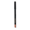 Shape and Sculpt Lip Liner, EXPOSE 1, large, image2