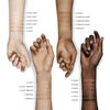 The Foundation Drops, 10 MEDIUM DARK, large, image6
