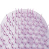 Brosse Manta, , large, image6