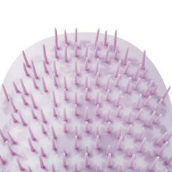 Brosse Manta, , large, image6