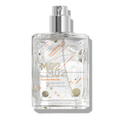 Molecule 02 Eau de Toilette, , large, image2