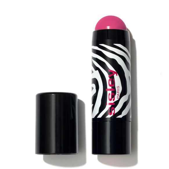 Phyto Blush Twist, 2 FUSHIA, large, image_1