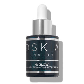 H2Glow Clarity Enhancing Nutri Serum