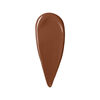 Weightless Skin Foundation SPF 15, COOL WALNUT, large, image2