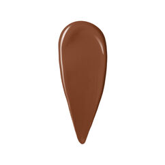 Weightless Skin Foundation SPF 15, COOL WALNUT, large, image2