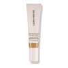 Tinted Moisturiser Natural Dewy SPF 30 Mini, 4N TEAK , large, image1