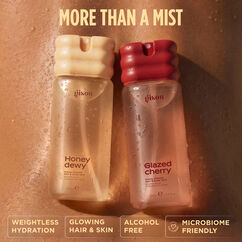 Hair and Body Mist - Honey Dewy, , large, image4