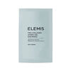 Pro-Collagen Set of 6 Hydra-Gel Masks, , large, image1