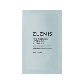 Pro-Collagen Hydra-Gel Mask