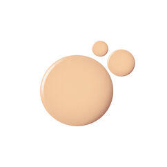 SunCoverup Super Tint SPF 50, IVORY, large, image2