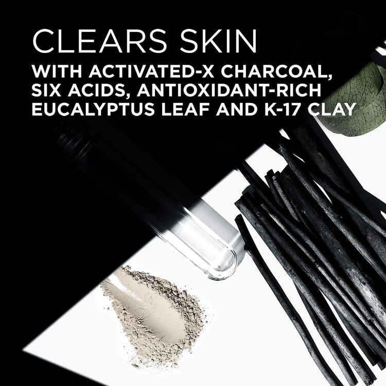 Supermud Clearing Treatment, , large