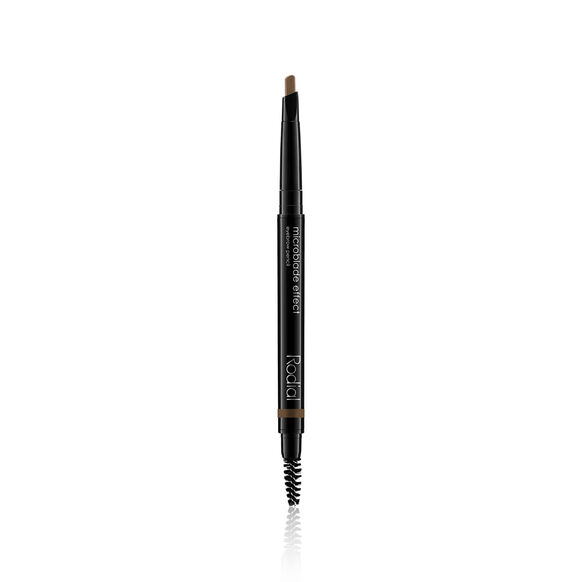 Microblade Effect Eyebrow Pencil, , large, image1