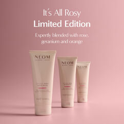 It's All Rosy Hand Balm, , large, image4