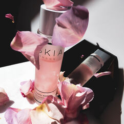 Floral Water Pure Rose & MSM Toner, , large, image7